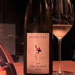 One Suite THE GRAND - 