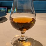 Spice & Dining KALA - 