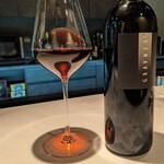 Spice & Dining KALA - 