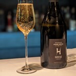 Spice & Dining KALA - 