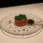 Spice & Dining KALA - 