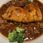 ビストロ サンク - 