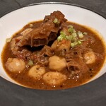 Spice & Dining KALA - 