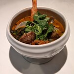 Spice & Dining KALA - 