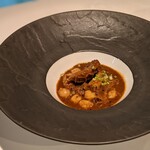 Spice & Dining KALA - 