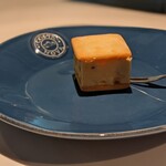 Spice & Dining KALA - 