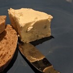 Spice & Dining KALA - 