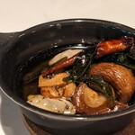 Spice & Dining KALA - 