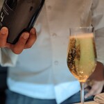 Spice & Dining KALA - 