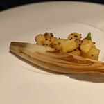 Spice & Dining KALA - 