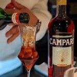 Spice & Dining KALA - 