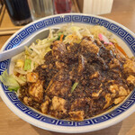 タンメン トナリ 東陽町店 - 