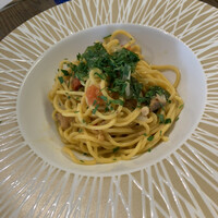 Osteria Falco - 