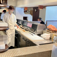 みやび 六本木店 - 
