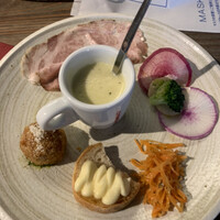 Osteria Falco - 