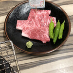 一升びん 本店 - 