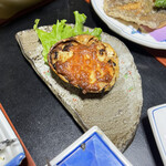 旅館　松の家 - 