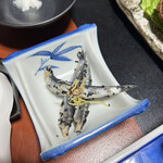 旅館　松の家 - 