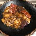 一升びん 本店 - 