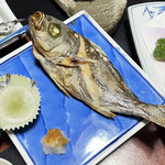 旅館　松の家 - 