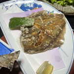 旅館　松の家 - 