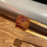 シンサドン ホランイ コプチャン - 