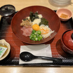 Ootoya - 