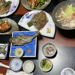 旅館　松の家 - 