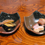 フレスガッセ - 