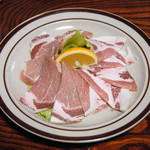 フレスガッセ - 