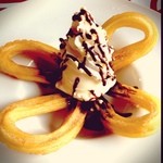 ワイズダイナー - 