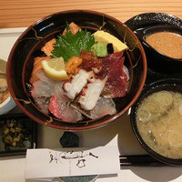 和 こじま - 