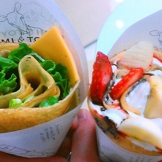 川崎ダイス内でおすすめのグルメ情報をご紹介 食べログ 川崎ダイス内でおすすめのグルメ情報をご紹介 食べログ