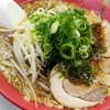 ラーメン魁力屋 川崎新城店