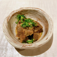WAGYU PINFU - 