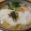 吉屋うどん