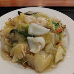 廣聚隆 - アップでパチリ♯