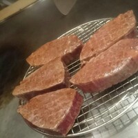 鉄板焼 さざんか - 