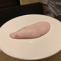 銀座 上瀧 - 