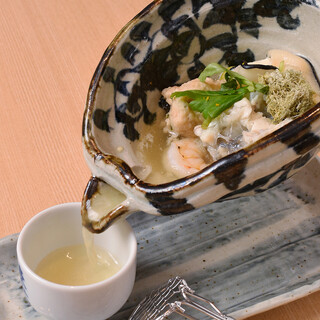 魚屋の200円すし ニューすしセンター_0