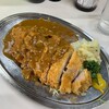 とんかつ 日の出