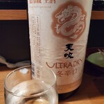 日本酒バルUMAMI - 