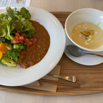 Owl Cafe Tanita Cafe - 