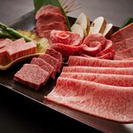 薩摩 牛の蔵 - メイン写真: