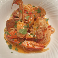 イタリアーナ エノテカ ドォーロ - 