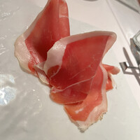 イタリアーナ エノテカ ドォーロ - 