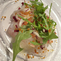 イタリアーナ エノテカ ドォーロ - 