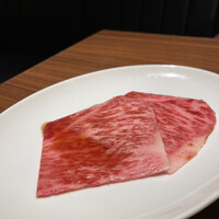 うしごろバンビーナ 銀座店 - 