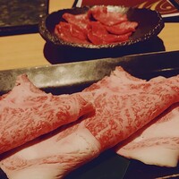 薩摩 牛の蔵 吉祥寺店 - 