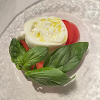 イタリアーナ エノテカ ドォーロ - 